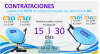 Foto de Sky vetv Mazanillo 3141617316