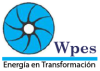 Foto de Wpes