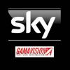 Foto de Sky pinotepa nacional