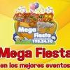 Foto de Mega Fiesta