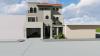 Foto de Hmr arquitectos