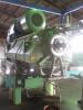 Foto de Soluciones Electricas e Industriales de Morelos