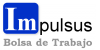 Foto de Impulsus Bolsa de Trabao