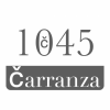 Foto de Saln de eventos 1045 Carranza