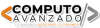 Computo Avanzado