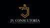 Foto de Jv asesoria