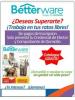 Foto de Betteware Industrias