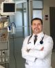 Foto de Dr. Everardo Fernandez Rangel - Mdico Internista