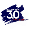 Foto de Noticias 3.0