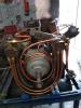 Foto de Reparaci�n de compresores atg