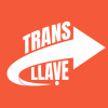Foto de TransLlave