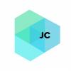 Agencia de Marketing Jai Prakash