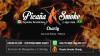 Foto de Pica�a Smoke Charly