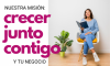 Agencia Toy
