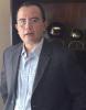 Foto de Ad�n Moctezuma