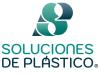 Foto de Soluciones de Pl�stico y Geomembranas