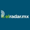 El radar mx