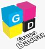Foto de Grupo publicitario davcar