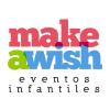 Foto de Make a wish slp