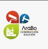 Foto de ARABO.. Construcci�n y solucion