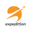 foto de Expedition Marketing
