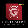 foto de Gustosfera