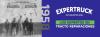 foto de Expertruck